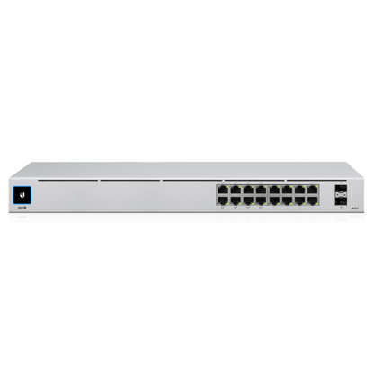 USW 16 POE Top Angle f3235715 2e86 4a9e b811 212e7064e96e 1024x1024
