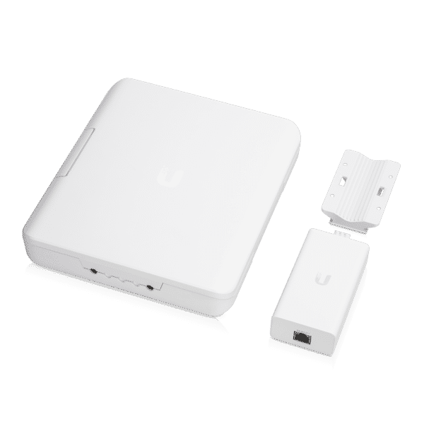 Ubiquiti UniFi Switch Flex Utility monteringssæt