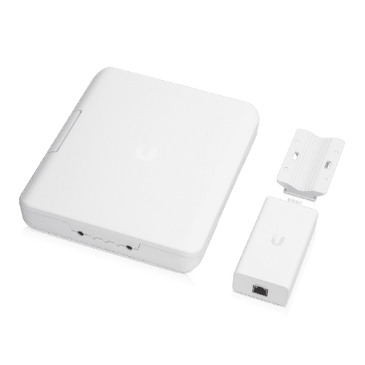 Ubiquiti UniFi Switch Flex Utility monteringssæt