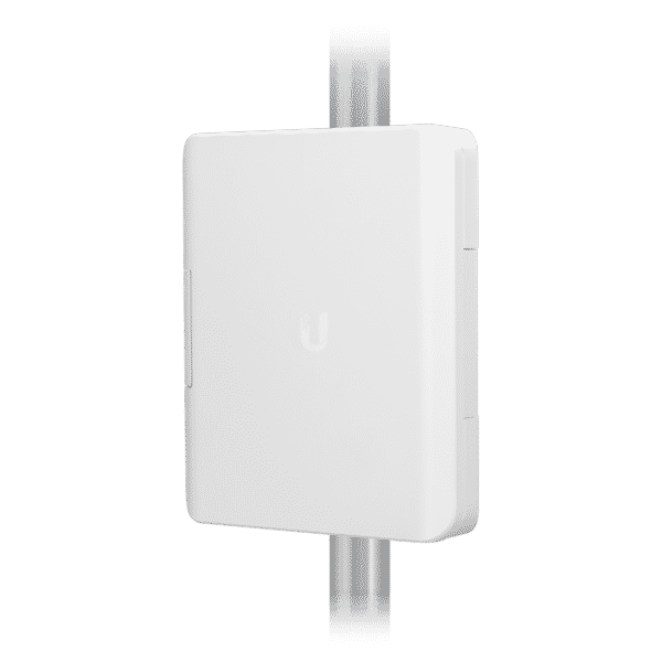 USW Flex Utility Front Angle Mounted c2c2cd67 80d2 4f16 81df 3f0940d0e6b4 grande