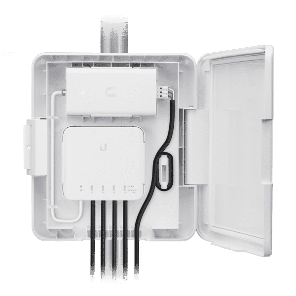USW Flex Utility Front wProducts Mounted fc93b780 8928 4072 b770 463a2756eb8f grande