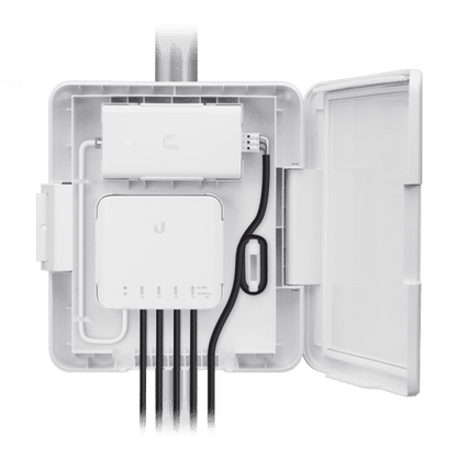USW Flex Utility Front wProducts Mounted fc93b780 8928 4072 b770 463a2756eb8f grande