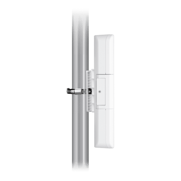 USW Flex Utility Right Side Mounted 47bb7851 979d 4f44 b925 eb9d074aaee7 grande