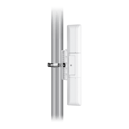 USW Flex Utility Right Side Mounted 47bb7851 979d 4f44 b925 eb9d074aaee7 grande