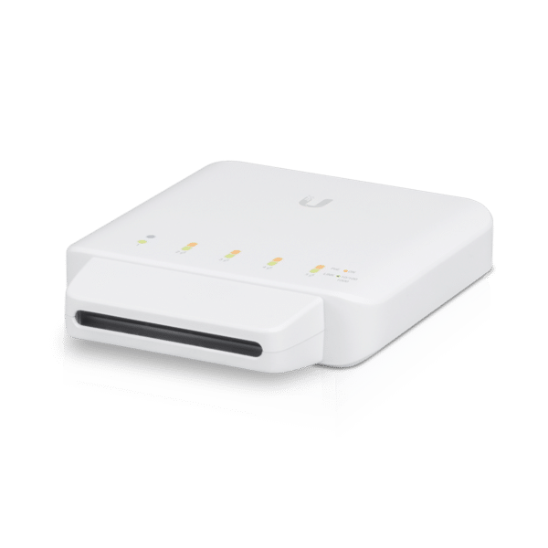 USW Flex Hero 300x 2x
