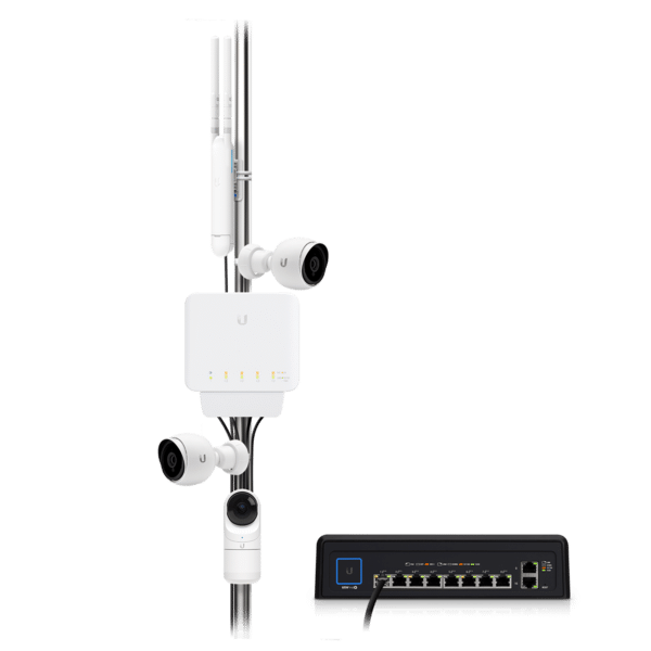 USW Flex application 300x 2x