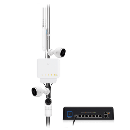 USW Flex application 300x 2x