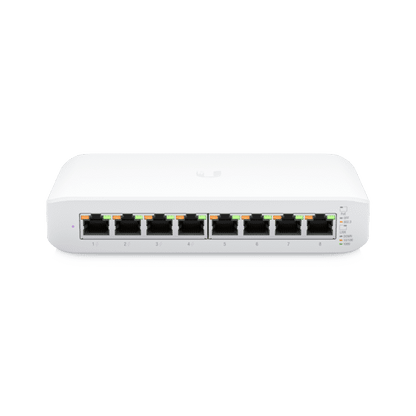 USW Lite 8 PoE 002 grande