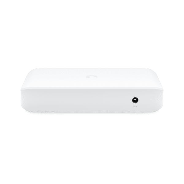 USW Lite 8 PoE 005 grande