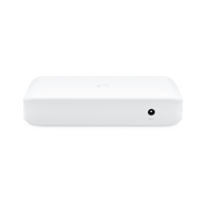USW Lite 8 PoE 005 grande