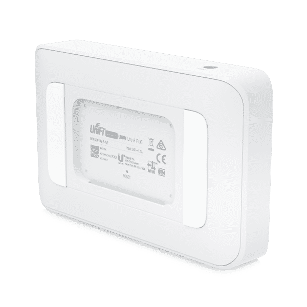 USW Lite 8 PoE 006 grande