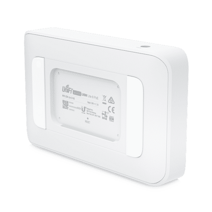 USW Lite 8 PoE 006 grande