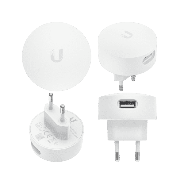 UVC G3 INS EU PS 005 grande