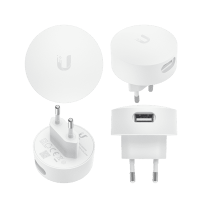 UVC G3 INS EU PS 005 grande