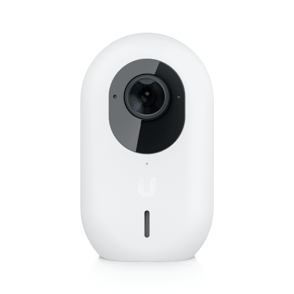 Ubiquiti UniFi Protect G3 Instant UVC-G3-INS mini kamera