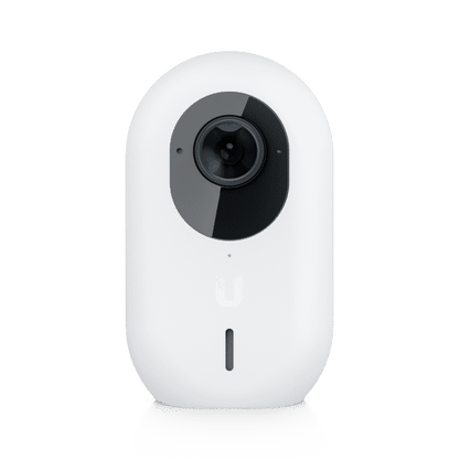 Ubiquiti UniFi Protect G3 Instant UVC-G3-INS mini kamera