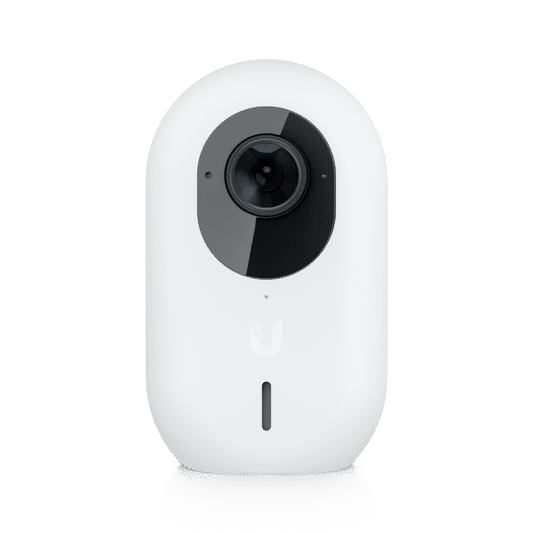 Ubiquiti UniFi Protect G3 Instant UVC-G3-INS mini kamera