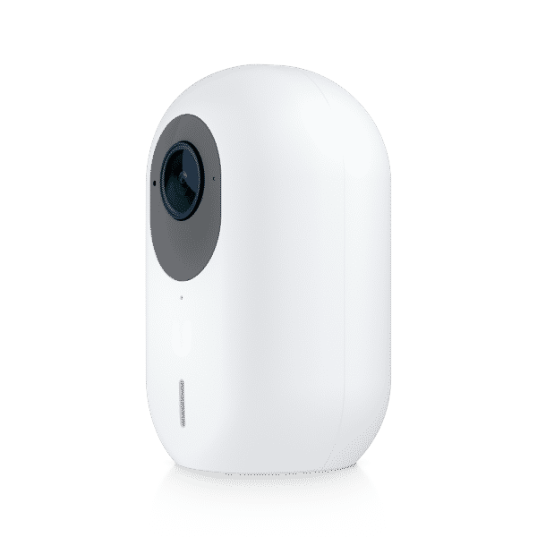 UVC G3 Mini02 c365f967 926a 457d 88a4 7202eeba1c68 grande