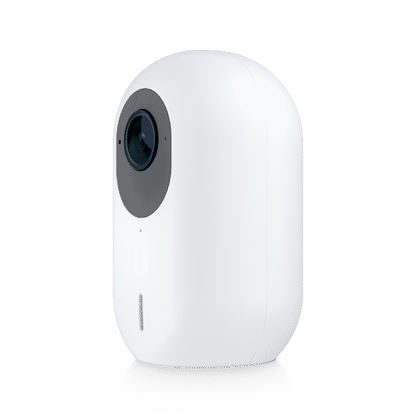 UVC G3 Mini02 c365f967 926a 457d 88a4 7202eeba1c68 grande