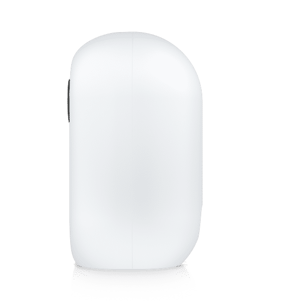 UVC G3 Mini03 11adacd0 f7cf 40fe 936c 27045a15bae2 grande