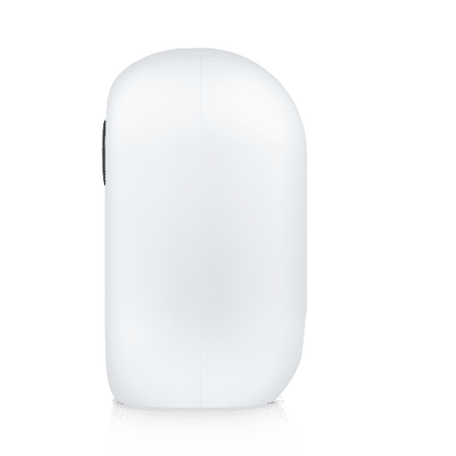 UVC G3 Mini03 11adacd0 f7cf 40fe 936c 27045a15bae2 grande