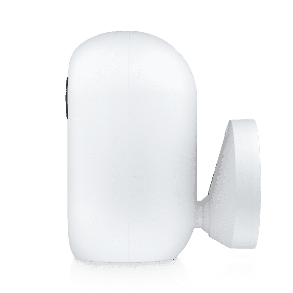 UVC G3 Mini04 4d8cae19 b430 40e1 b9b8 facbc0d9d6ab grande