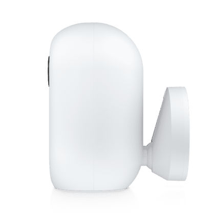 UVC G3 Mini04 4d8cae19 b430 40e1 b9b8 facbc0d9d6ab grande