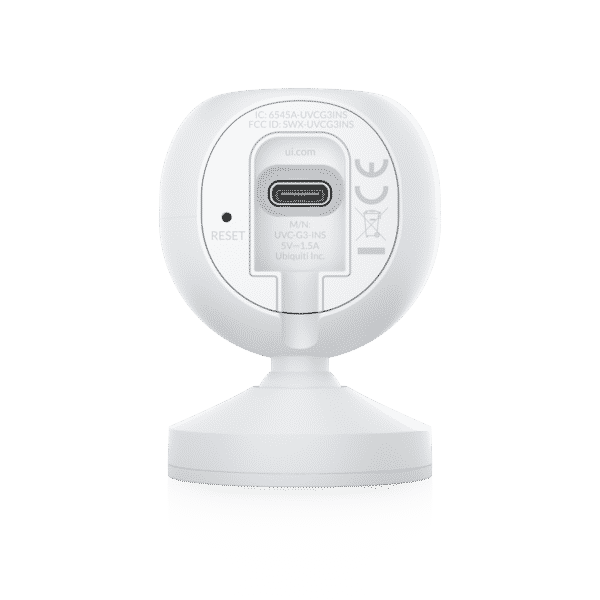 UVC G3 Mini05 2c2d8b52 9ee0 416f a528 6522f4c7fb50 grande