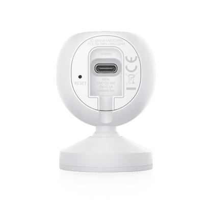 UVC G3 Mini05 2c2d8b52 9ee0 416f a528 6522f4c7fb50 grande