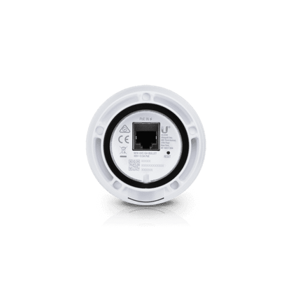 UVC G4 Bullet Back grande