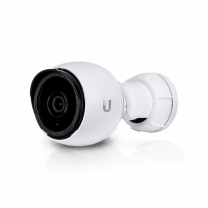 Ubiquiti UniFi Protect G4 Bullet overvågningskamera