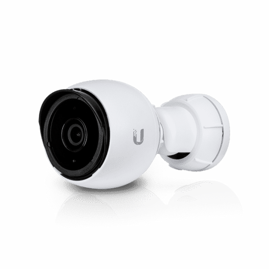 Ubiquiti UniFi Protect G4 Bullet overvågningskamera
