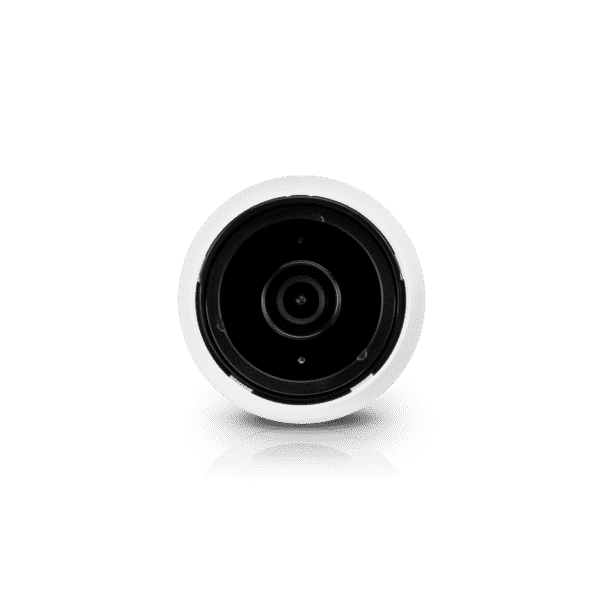 UVC G4 Bullet Front grande