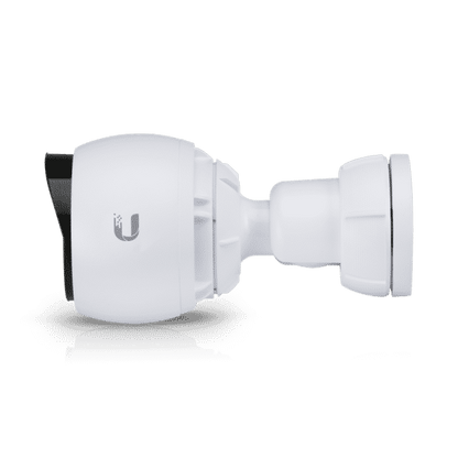 UVC G4 Bullet Side with Base grande