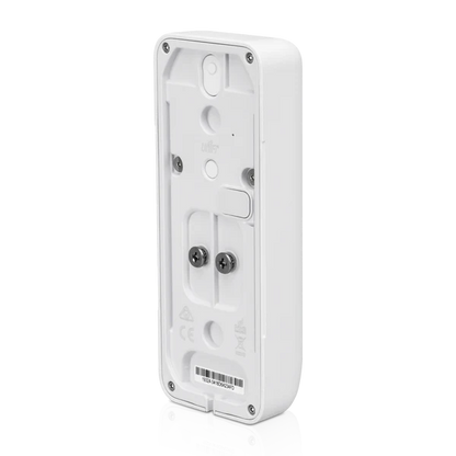 UVC G4 Doorbell Back Angle bc66a9d2 d08a 40b0 a5e3 6cfaac288e98 grande