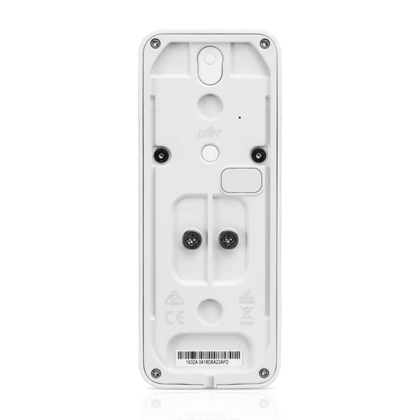 UVC G4 Doorbell Back 89e41dc5 4c58 481b 8213 97027dda9719 grande