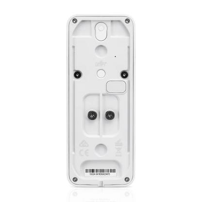 UVC G4 Doorbell Back 89e41dc5 4c58 481b 8213 97027dda9719 grande