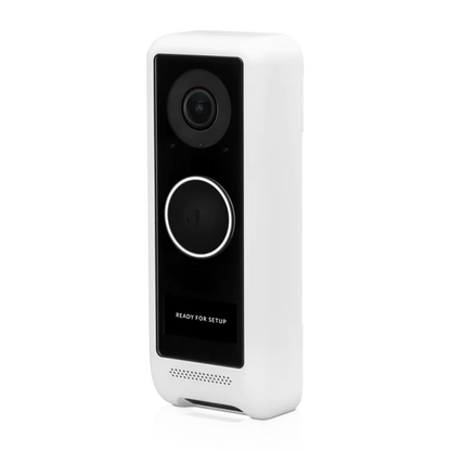 Ubiquiti UniFi Protect G4 Doorbell dørklokke kamera