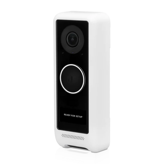 Ubiquiti UniFi Protect G4 Doorbell dørklokke kamera