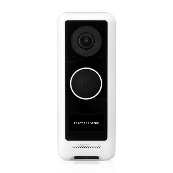 UVC G4 Doorbell Front 69e32618 06b5 4596 a9f9 17d7d158083e grande