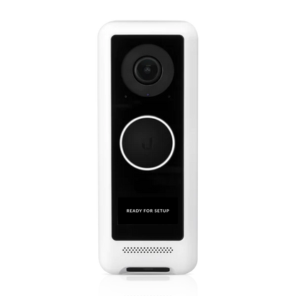 UVC G4 Doorbell Front 69e32618 06b5 4596 a9f9 17d7d158083e grande