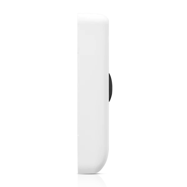 UVC G4 Doorbell Side 88881c6a a41c 49ac 8ff5 23a9f442e1a0 grande