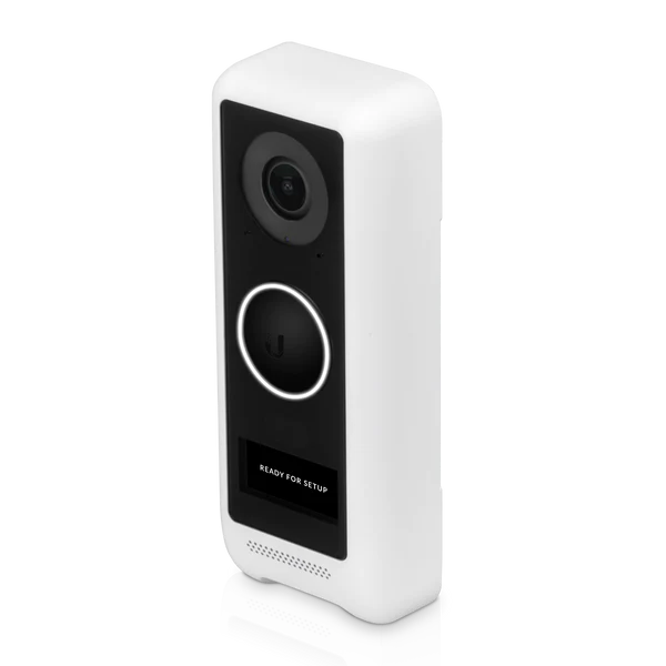 UVC G4 Doorbell Top Angle 2bb9c38c 0541 4389 b021 579dd5988f9f grande