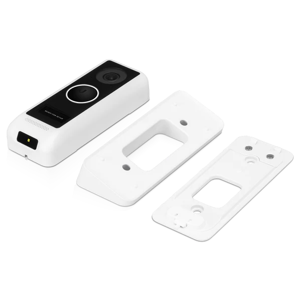 UVC G4 Doorbell wMounts e1d5fb93 d09d 49b5 b649 5ed925ac1b83 grande