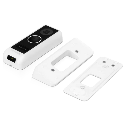 UVC G4 Doorbell wMounts e1d5fb93 d09d 49b5 b649 5ed925ac1b83 grande