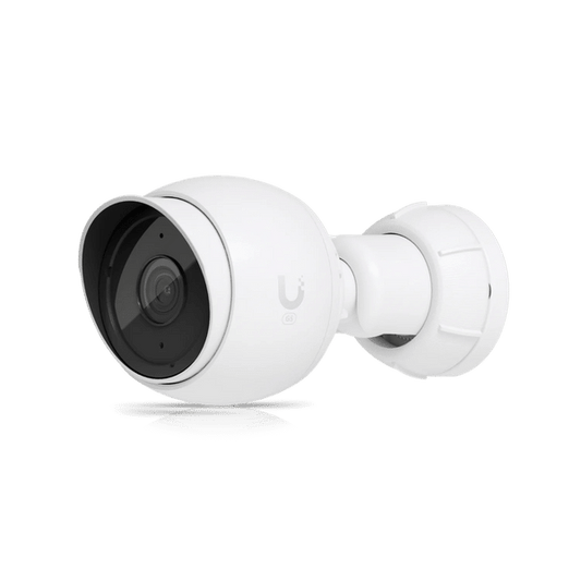 Ubiquiti UniFi Protect G5 Bullet overvågningskamera