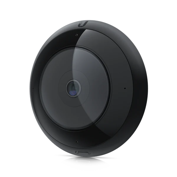 Ubiquiti UniFi Protect Camera AI 360 overvågningskamera