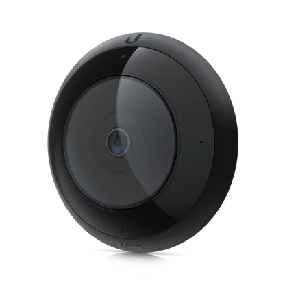 Ubiquiti UniFi Protect Camera AI 360 overvågningskamera