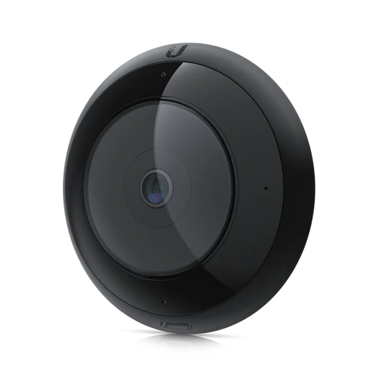 Ubiquiti UniFi Protect Camera AI 360 overvågningskamera