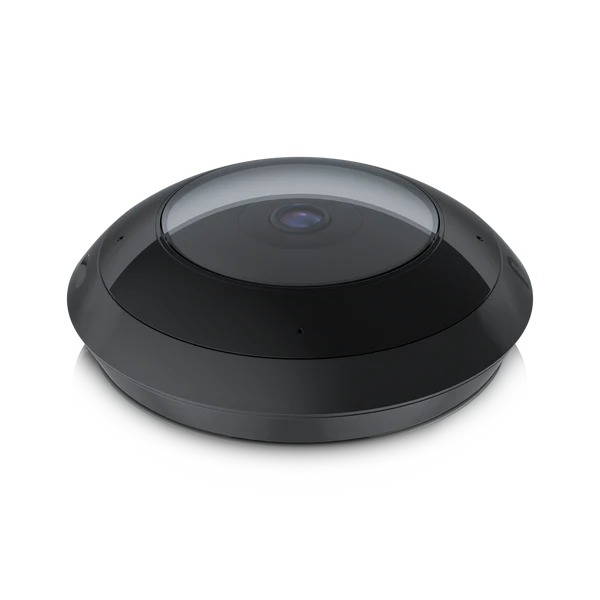 UVC AI 360 04 65923ff8 22ed 4fa9 a649 7e7277bef306 grande